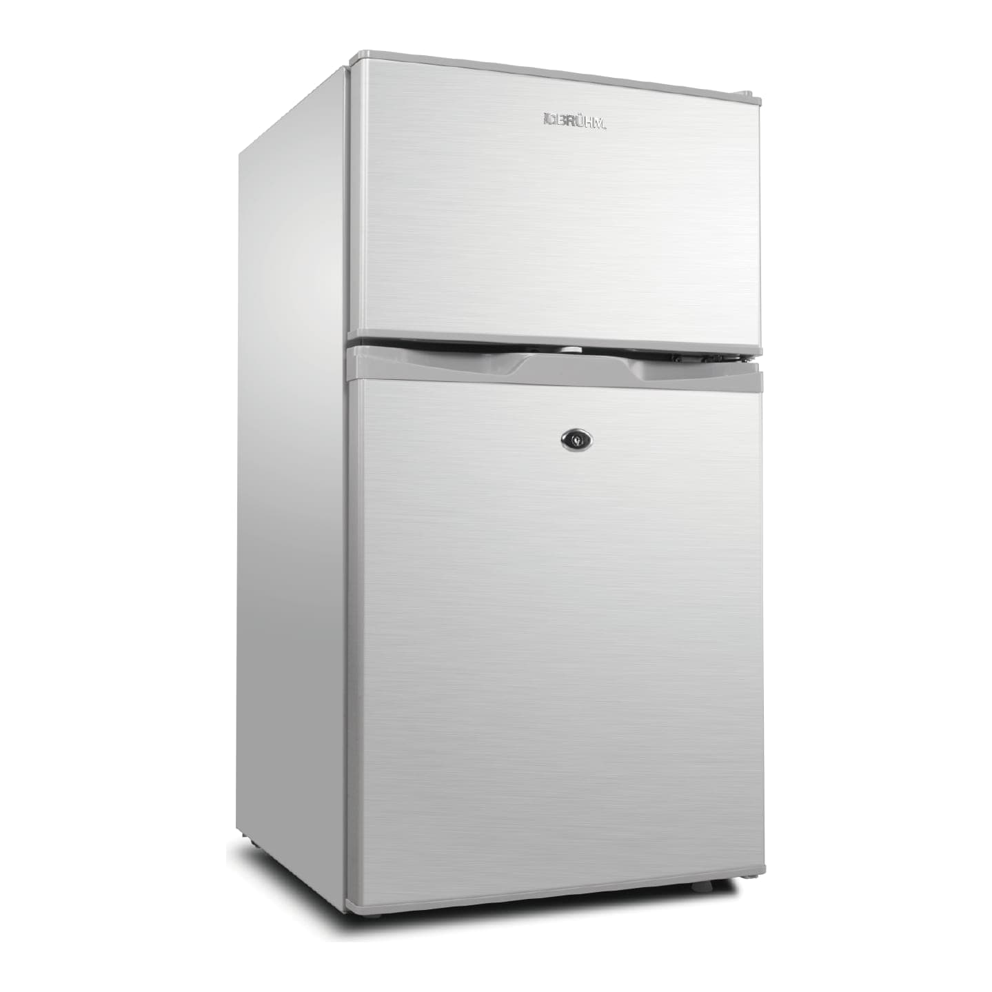 85L Top Mount Refrigerator