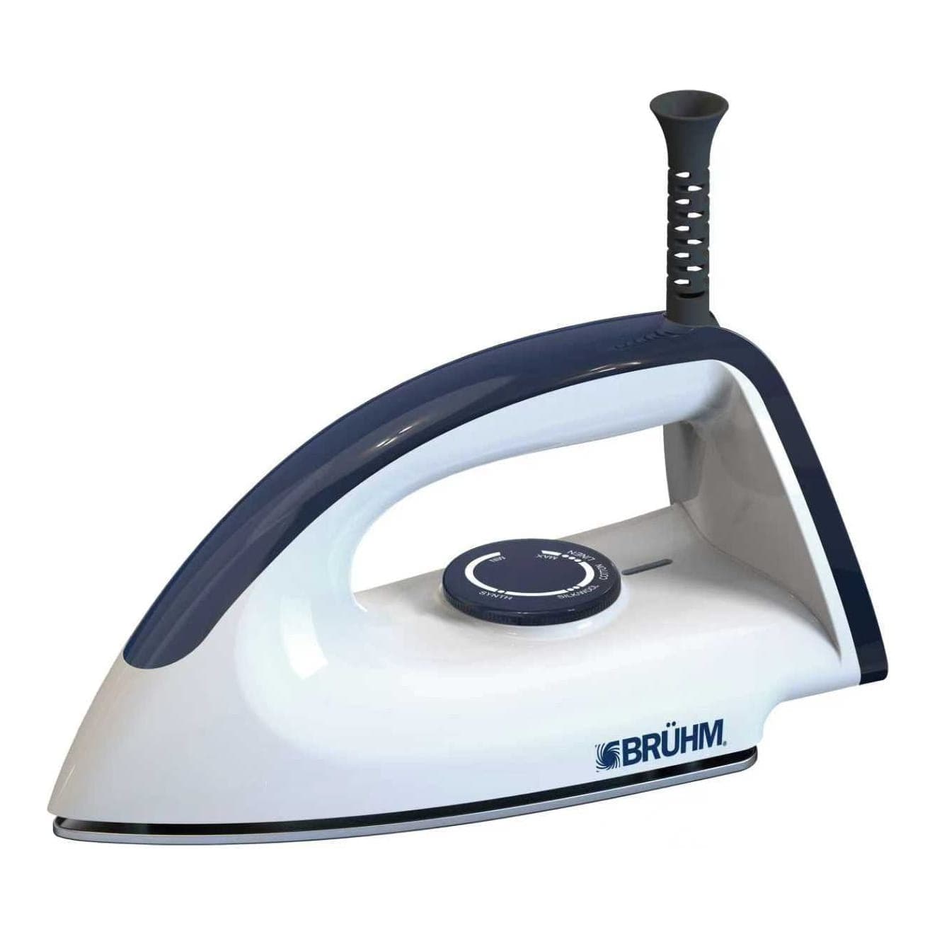1200W Dry Iron