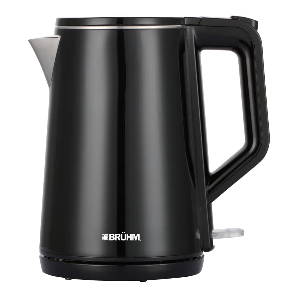 1.5L Electric Kettle