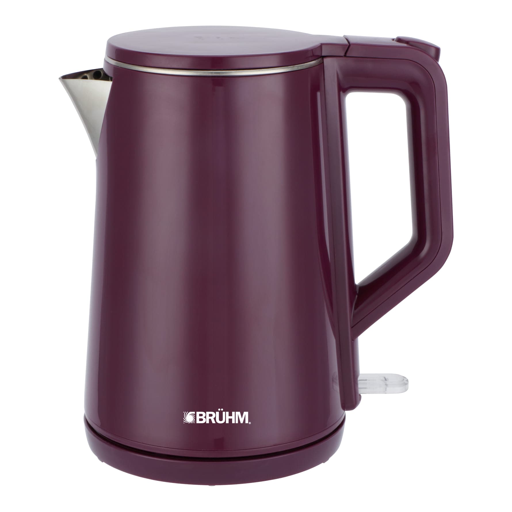 1.5L Electric Kettle