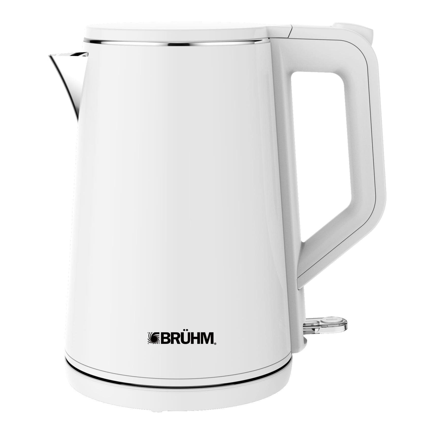 1.5L Electric Kettle