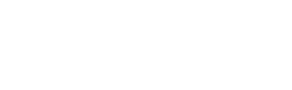 Bruhm