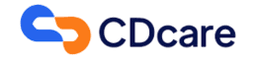 CDCare