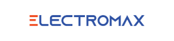 Electromax