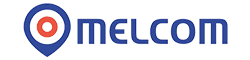 Melcom