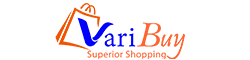 Varibuy