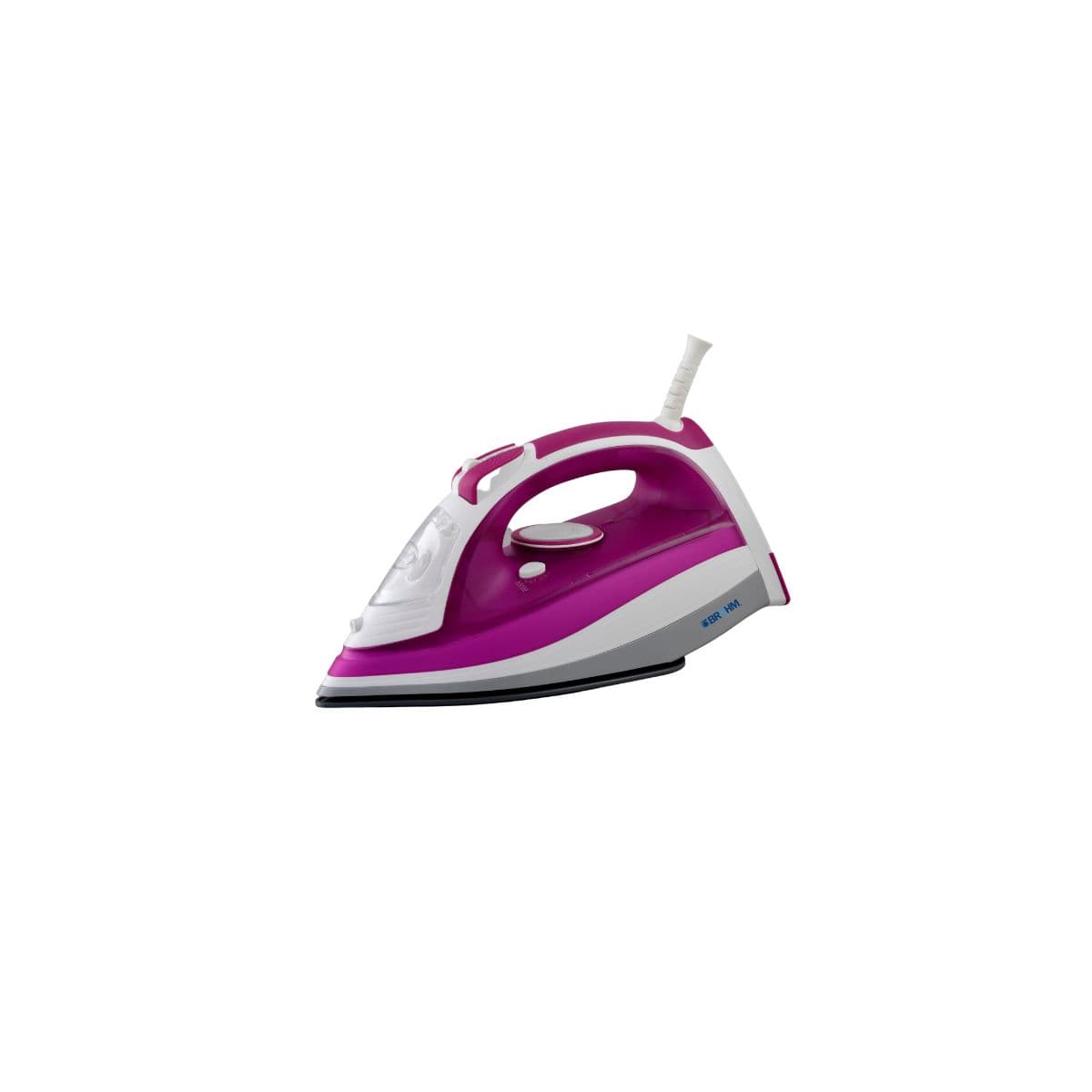 2400W Steam iron