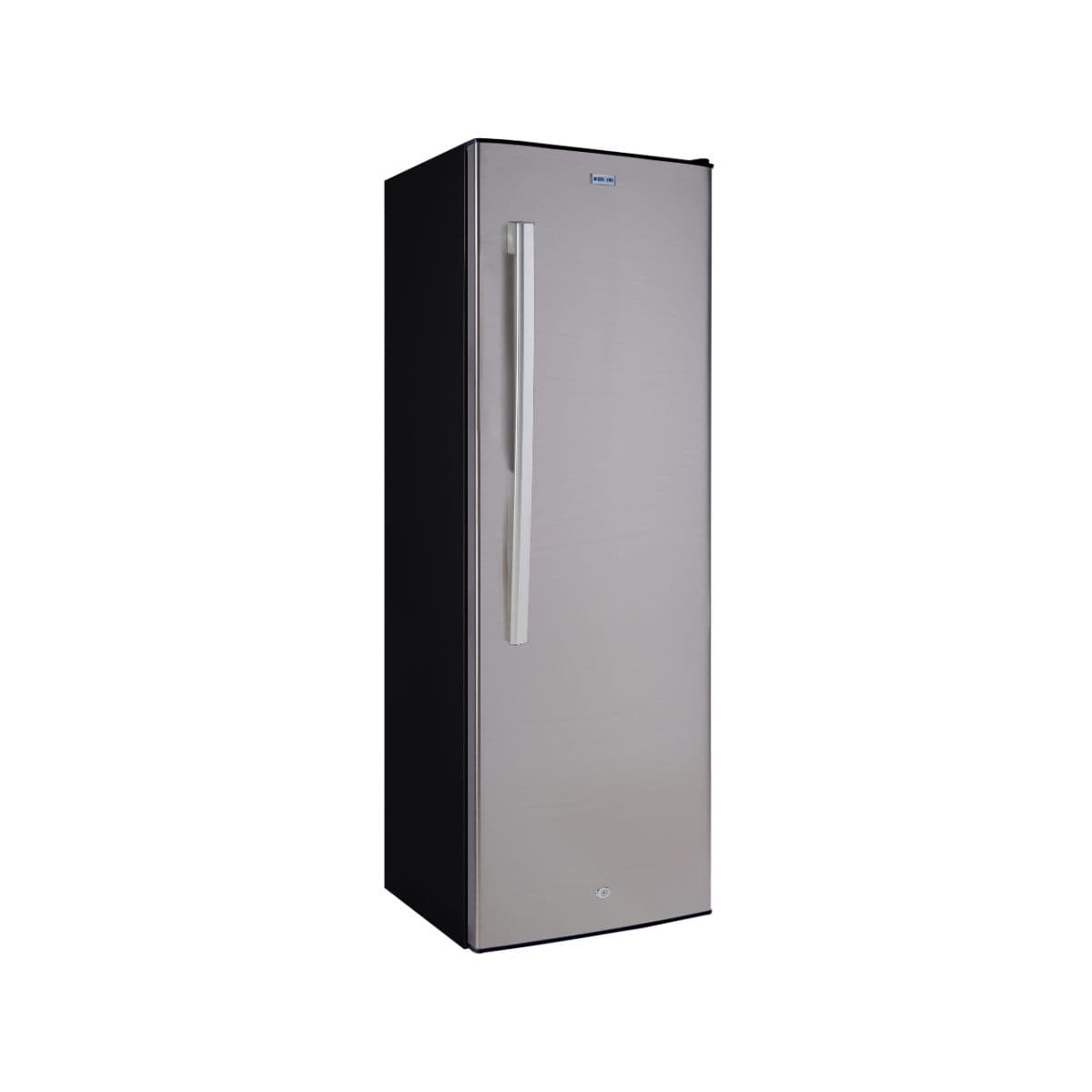 228L Single Door Upright Freezer