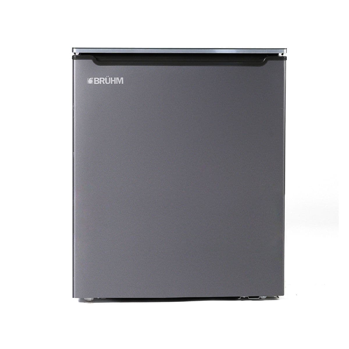 Bruhm 200L Chest Freezer