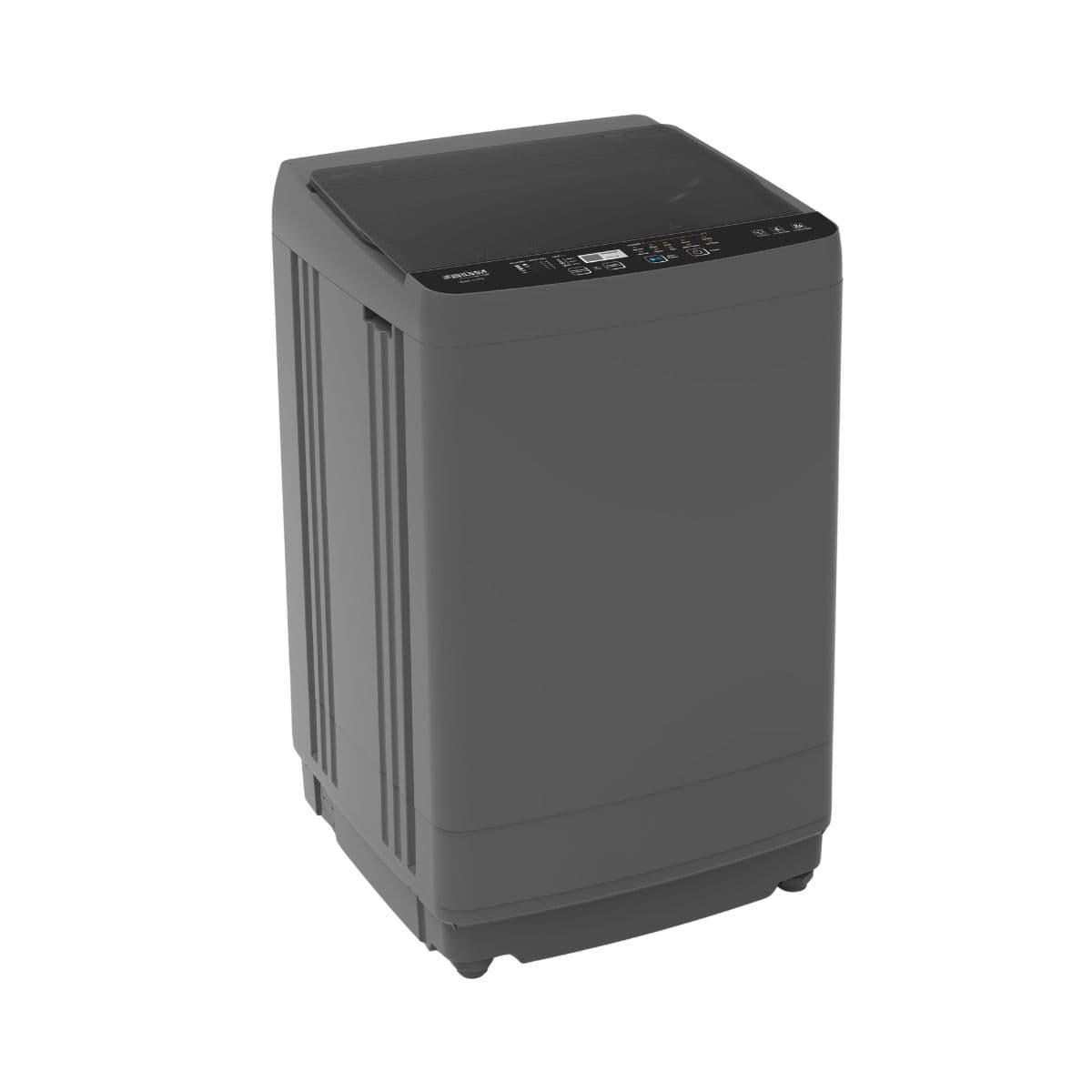 Top Loading Washing Machine