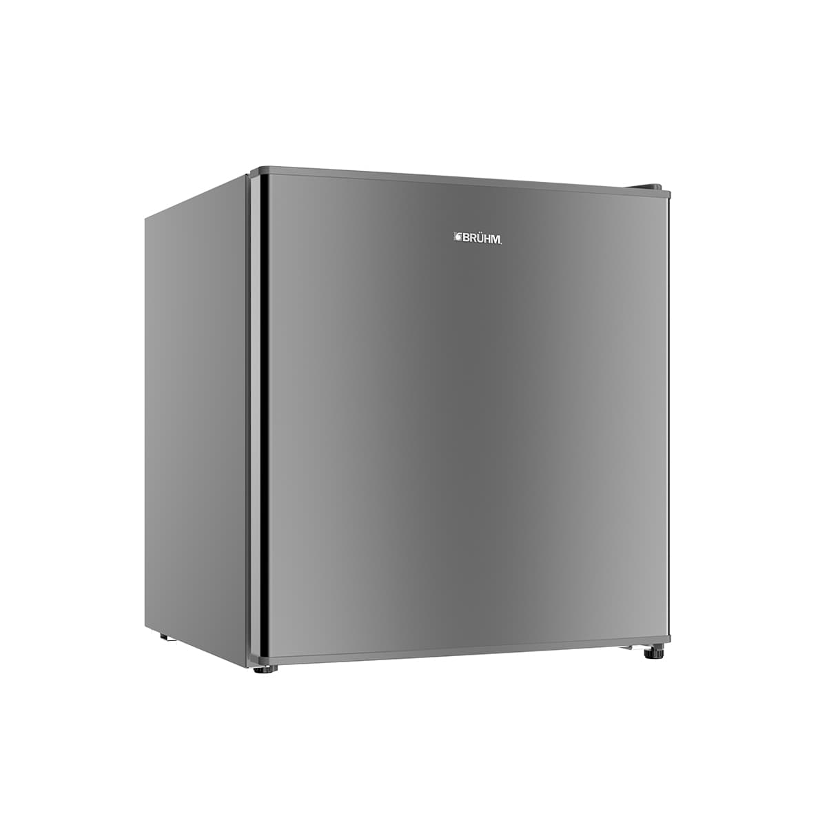 47L Single Door Refrigerator