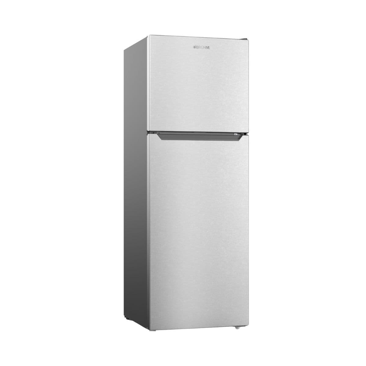 332L Top Mount No Frost Refrigerator