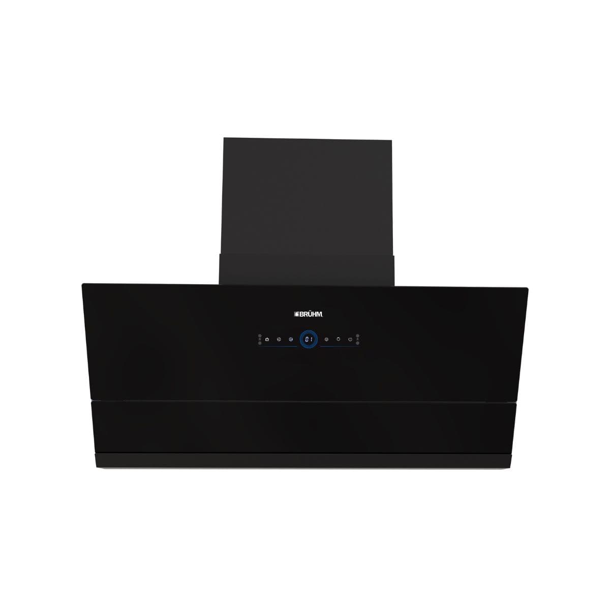 90CM Cooker Hood