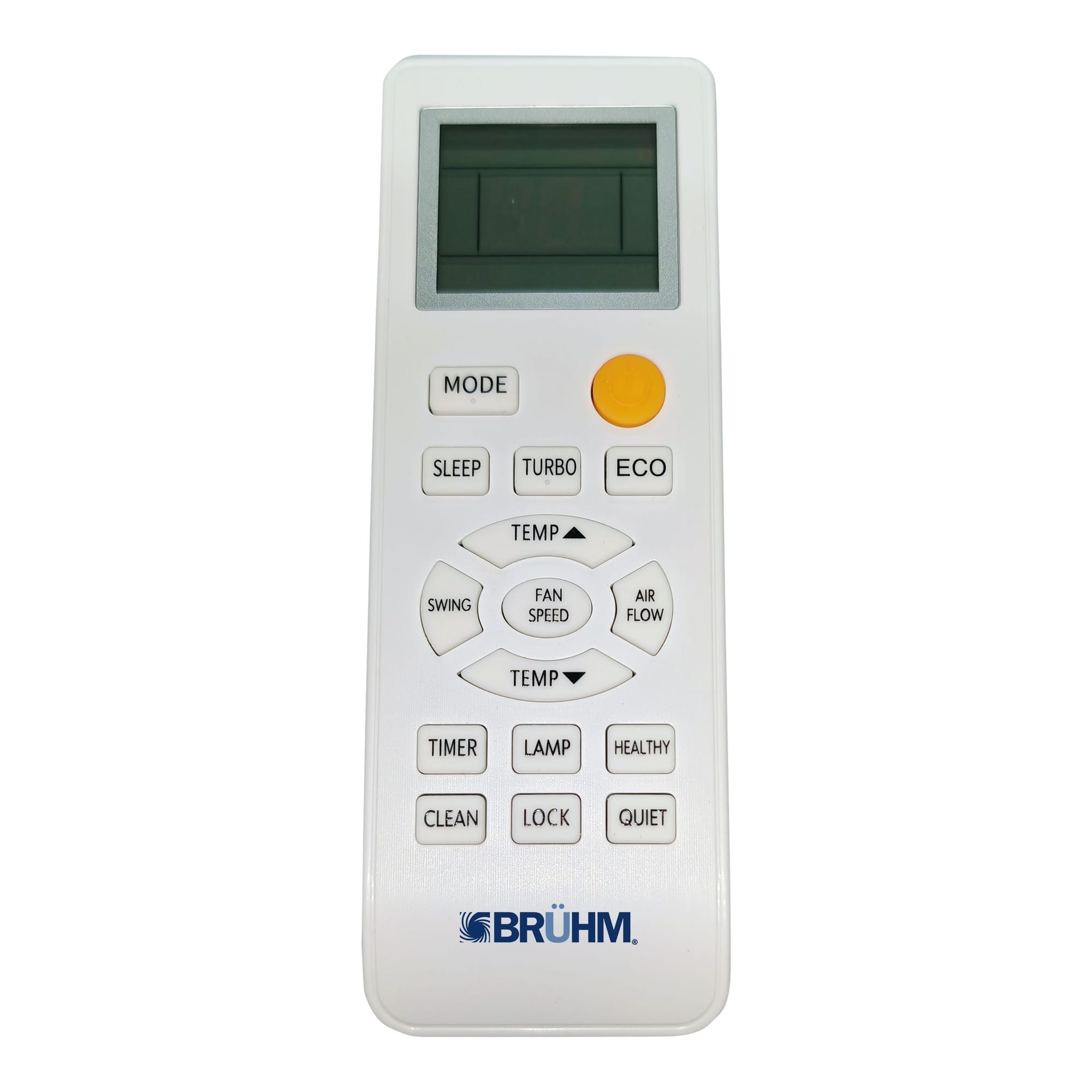 Bruhm 18K Inverter Floor Standing Air Conditioner