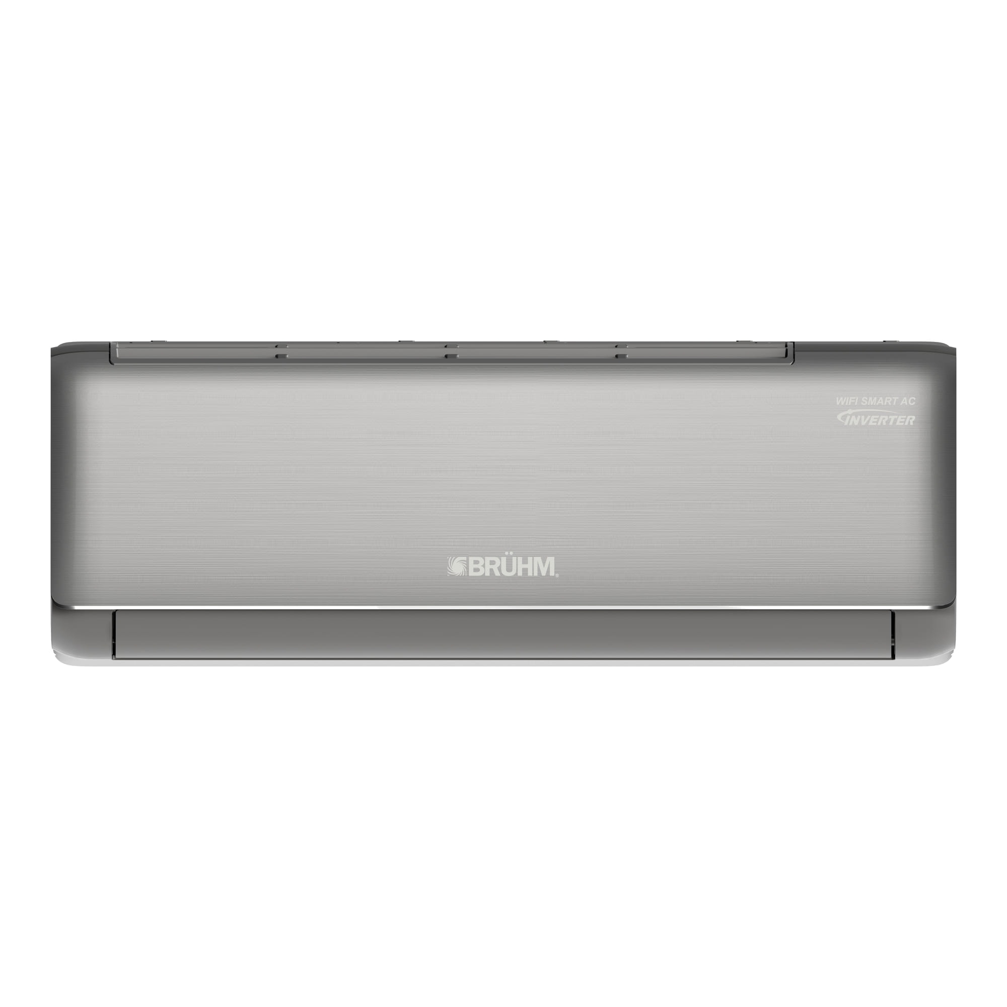 Bruhm 9000 BTU Air Conditioner