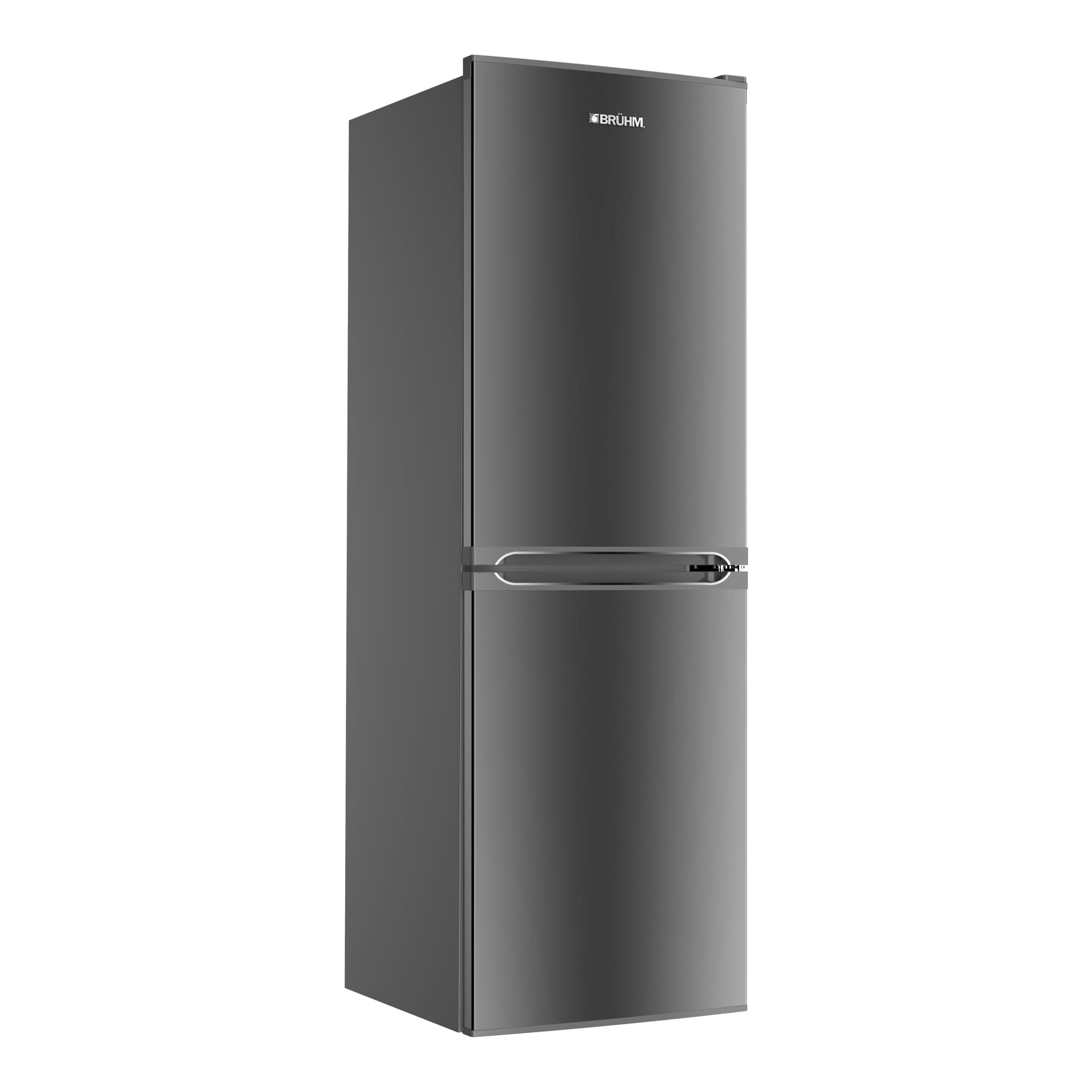 183L Bottom Mount Refrigerator