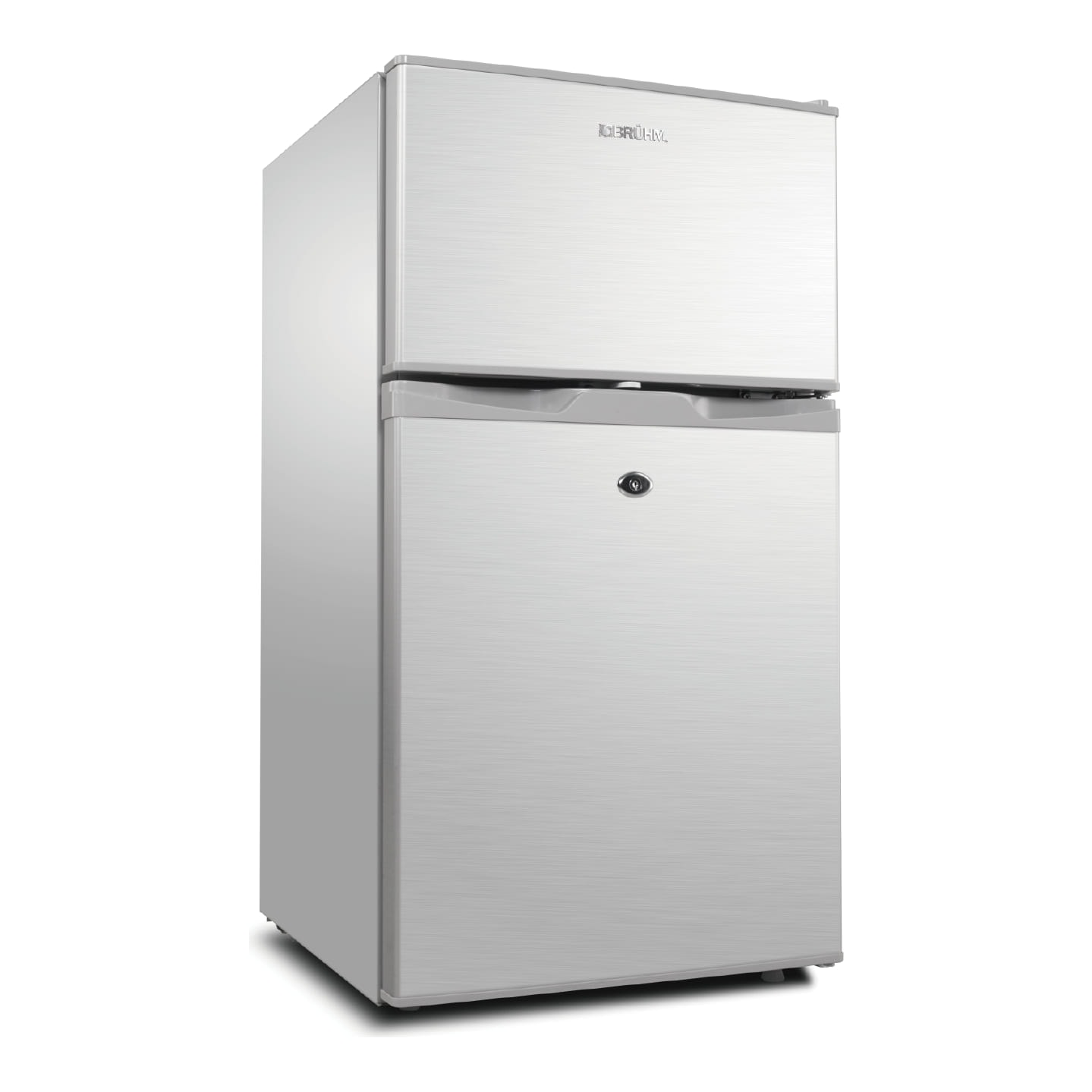 85L Top Mount Refrigerator