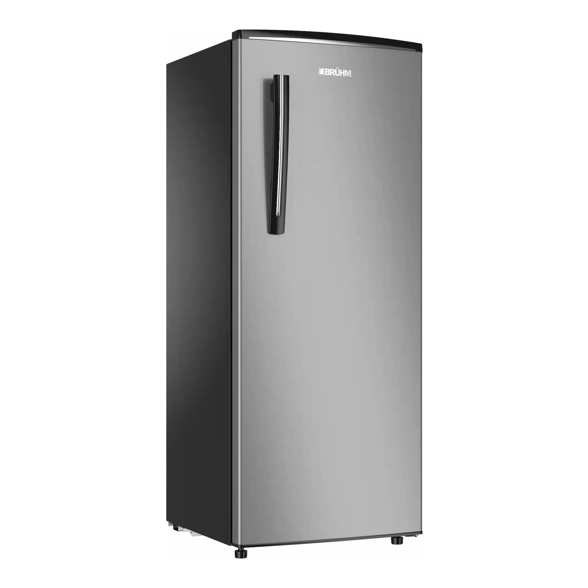 180L Single Door Refrigerator
