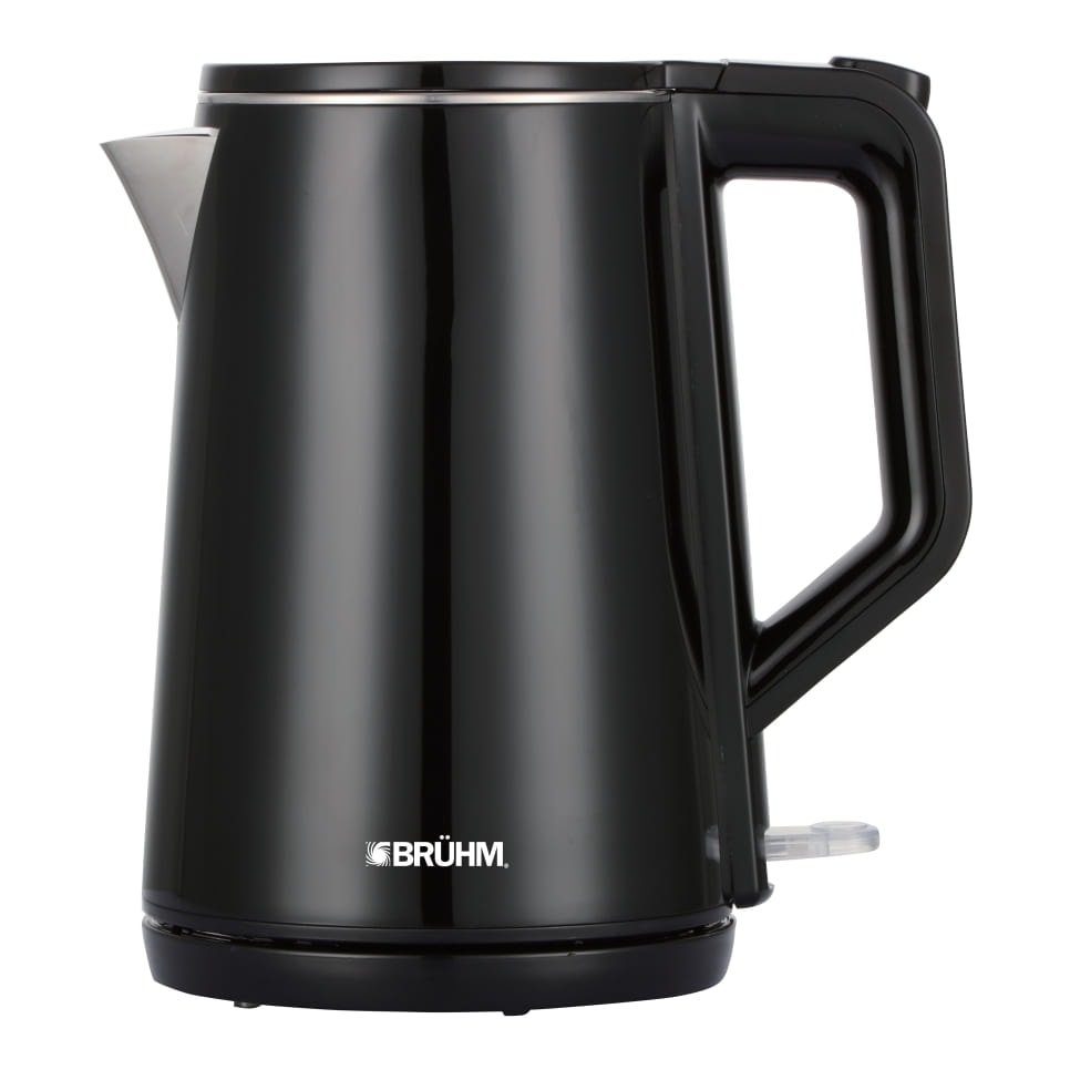 1.5L Electric Kettle
