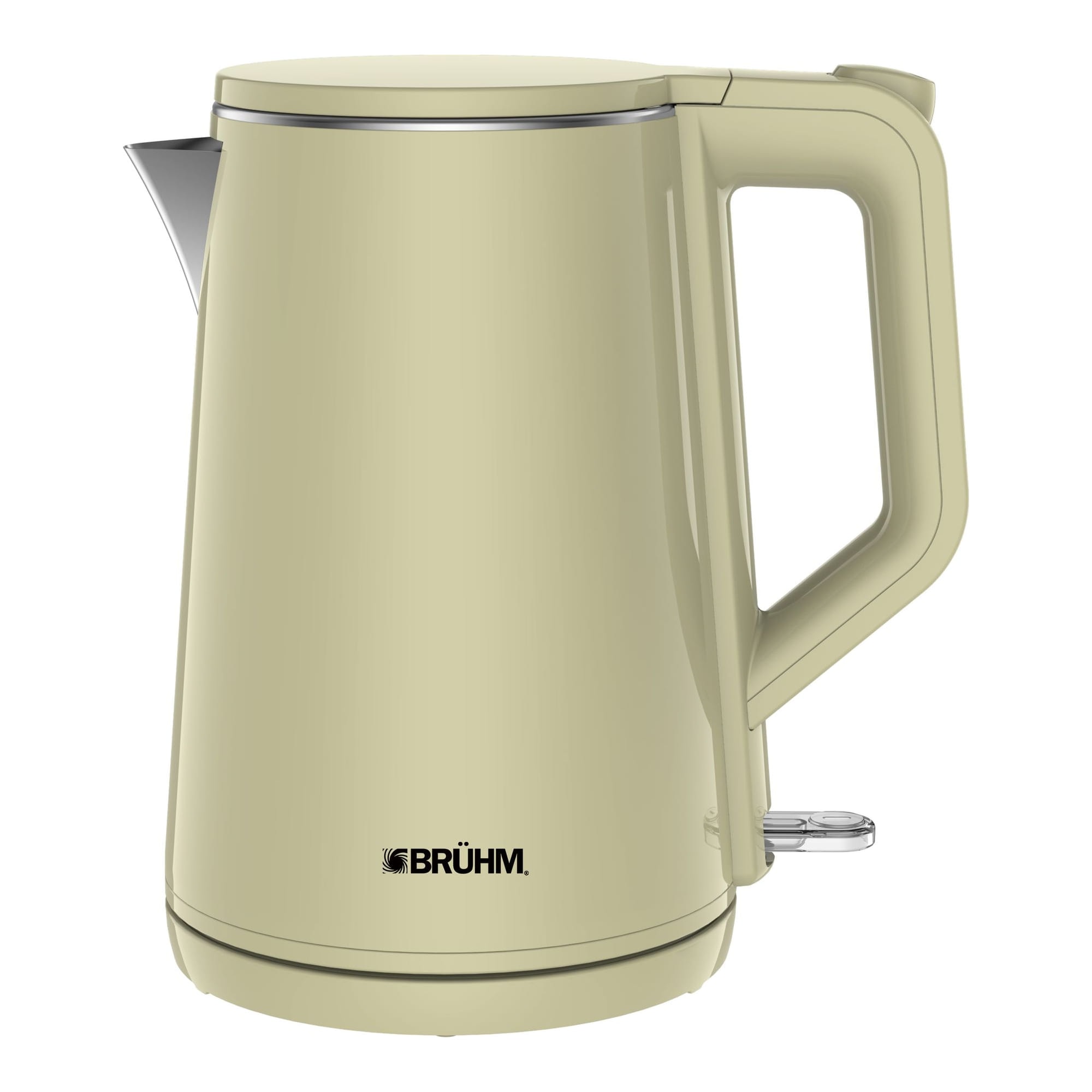 1.5L Electric Kettle