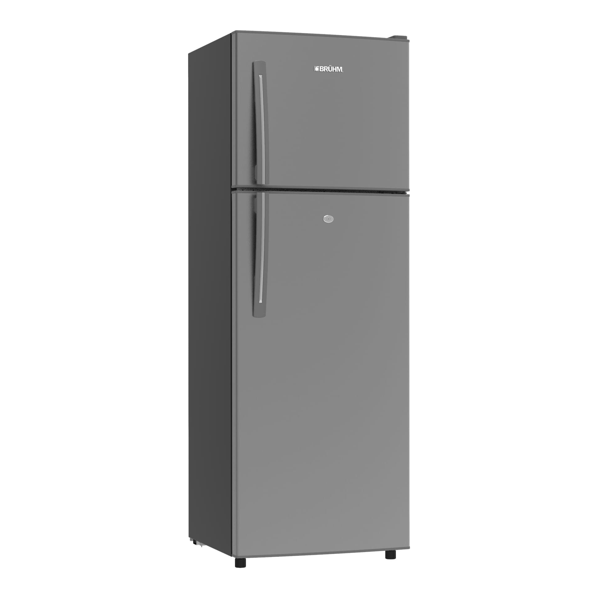 290L Top Mount Refrigerator