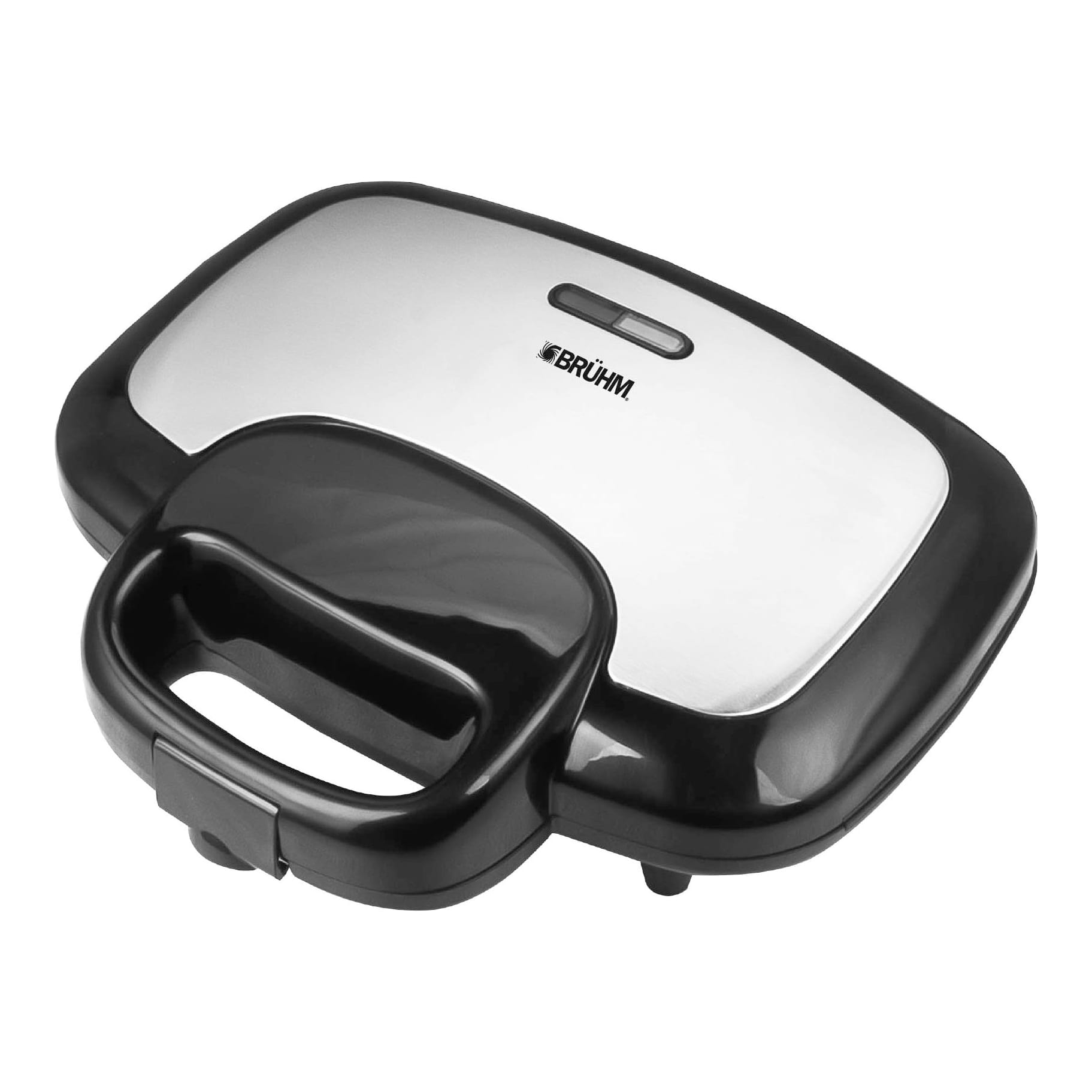 Sandwich Maker