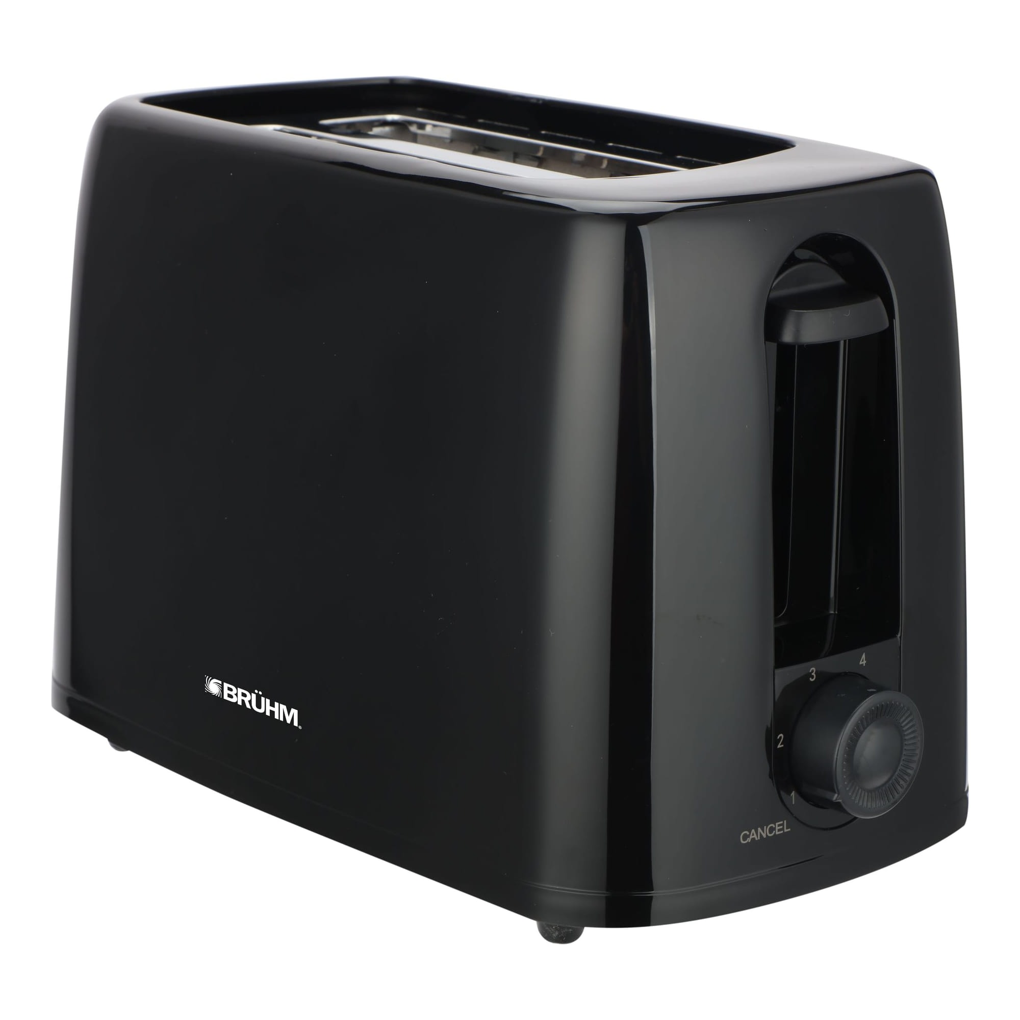 Toaster