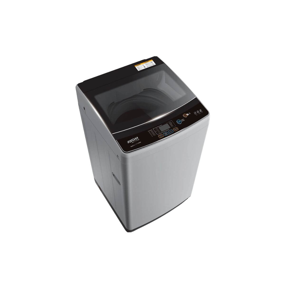 7 KG Top Load Washer