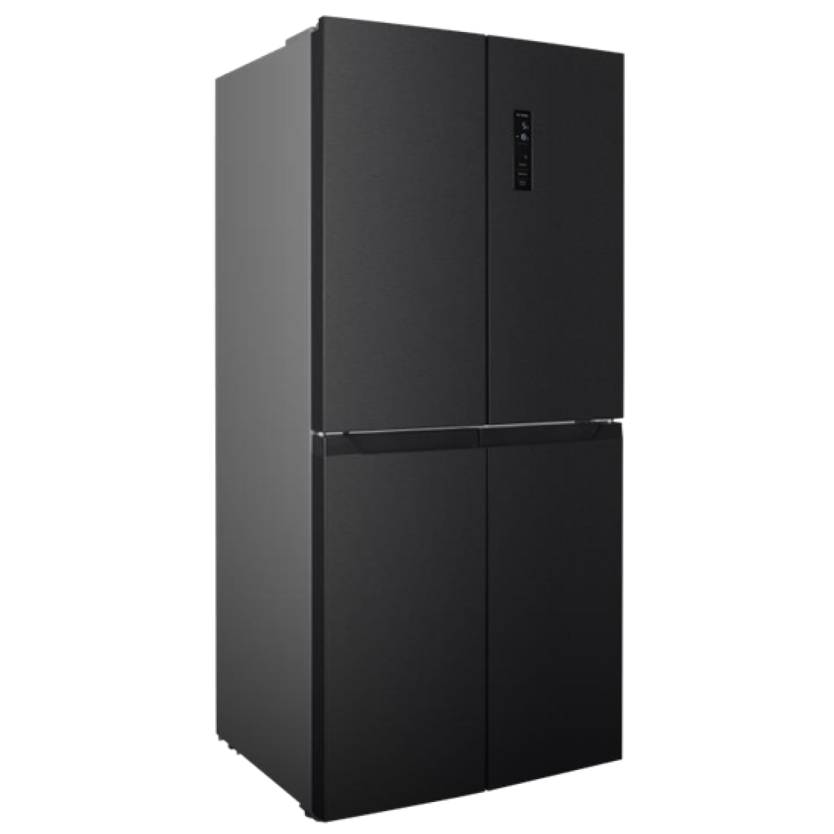 600L 4 Door No Frost Refrigerator