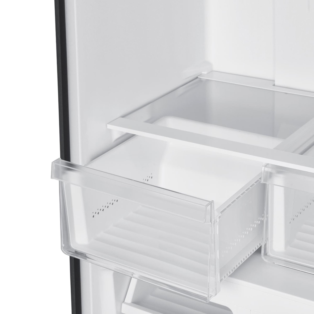 600L 4 Door No Frost Refrigerator