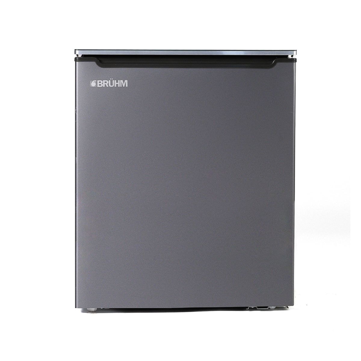 Bruhm 142L Chest Freezer