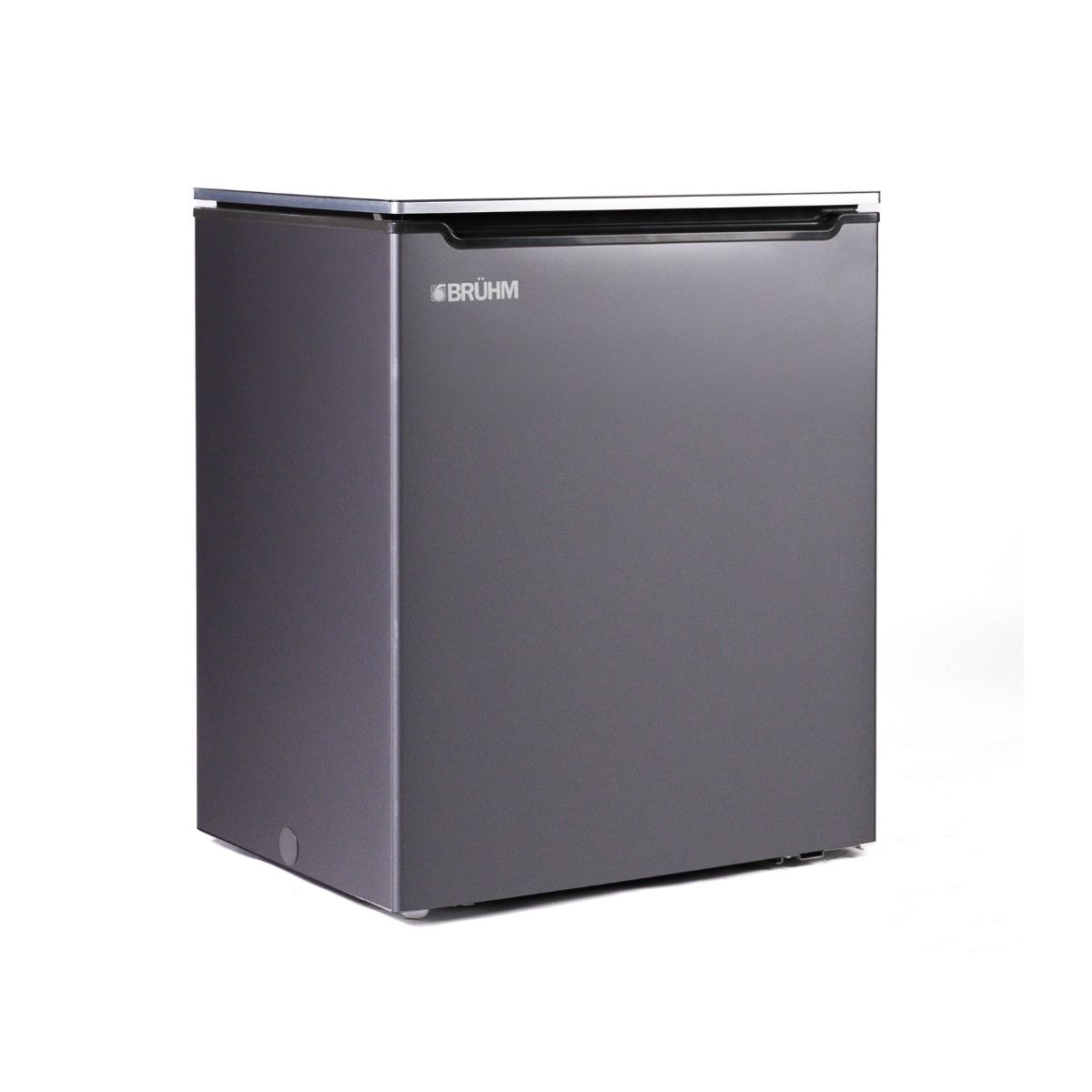 Bruhm 142L Chest Freezer