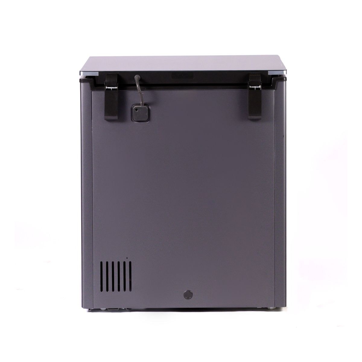 Bruhm 142L Chest Freezer