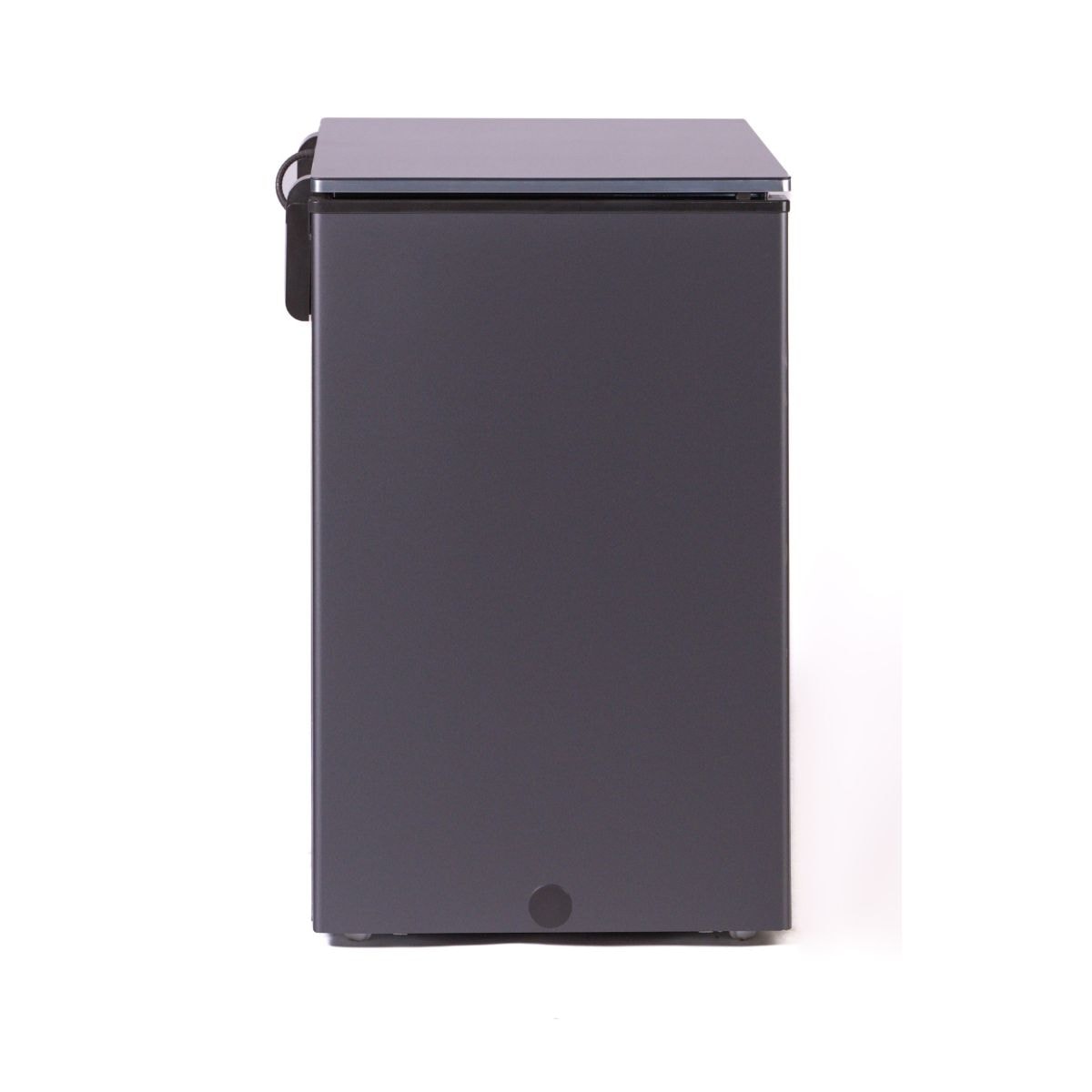 Bruhm 142L Chest Freezer