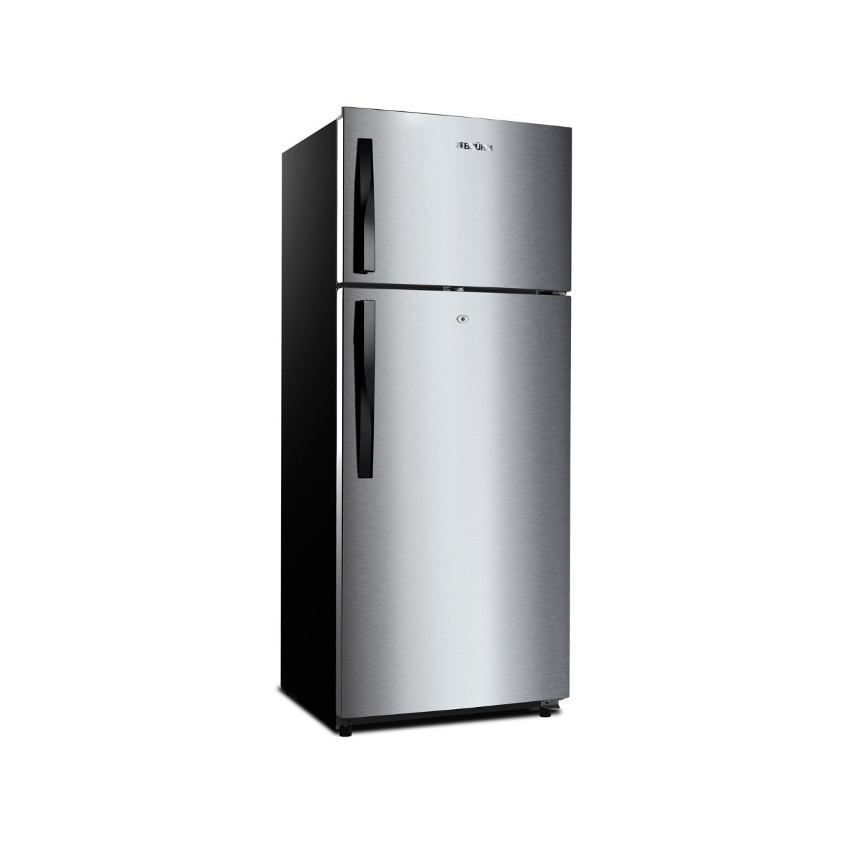 332L Top Mount No Frost Refrigerator