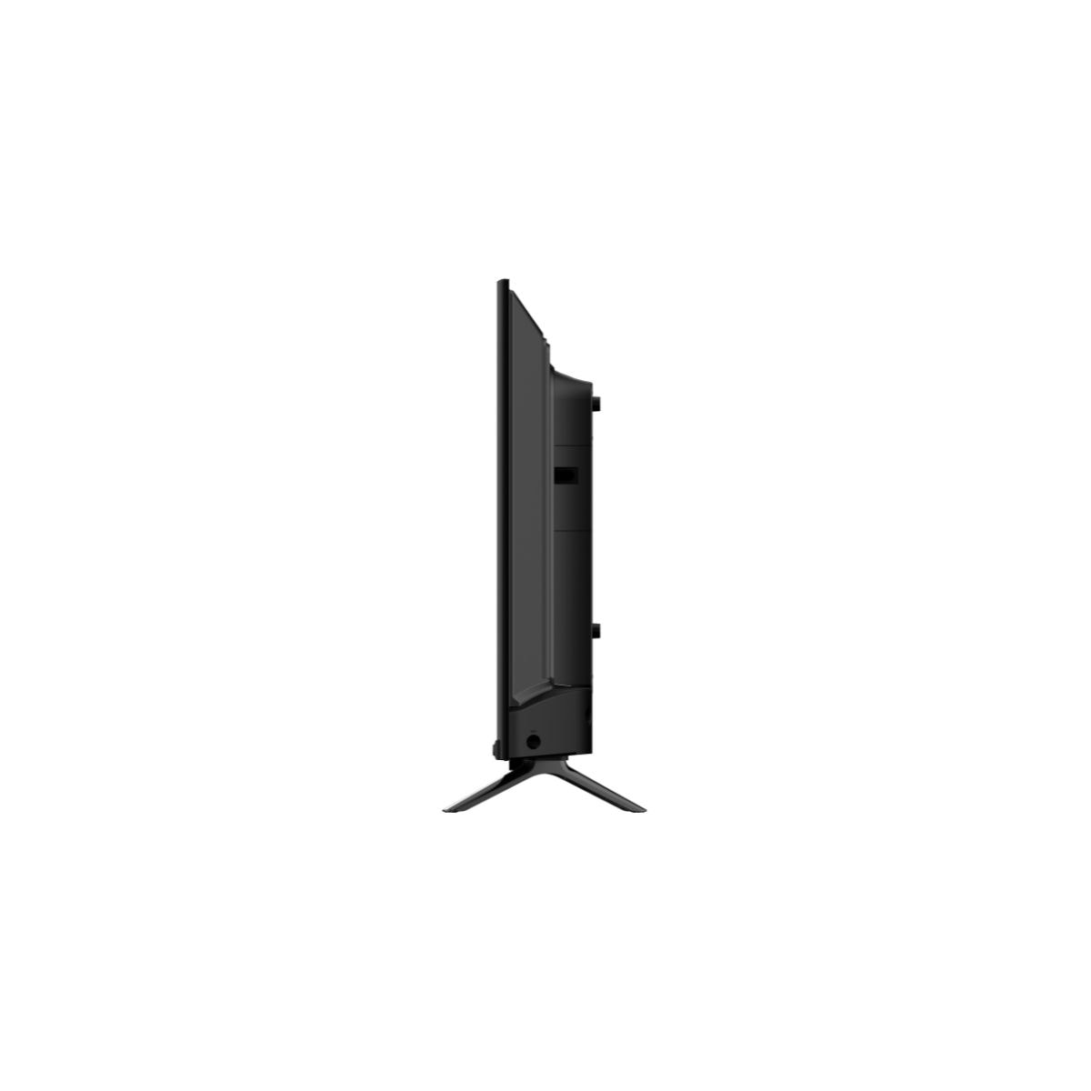 32" Frameless Official Google TV