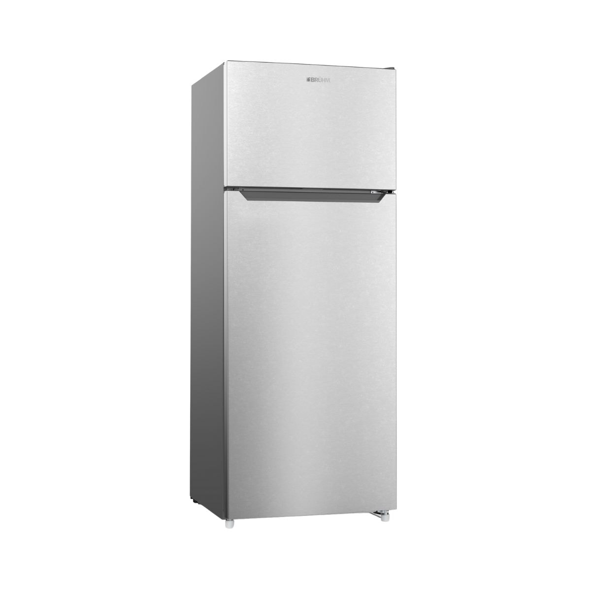 466L Top Mount No Frost Refrigerator