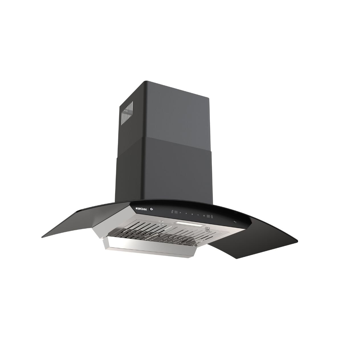 90CM Cooker Hood