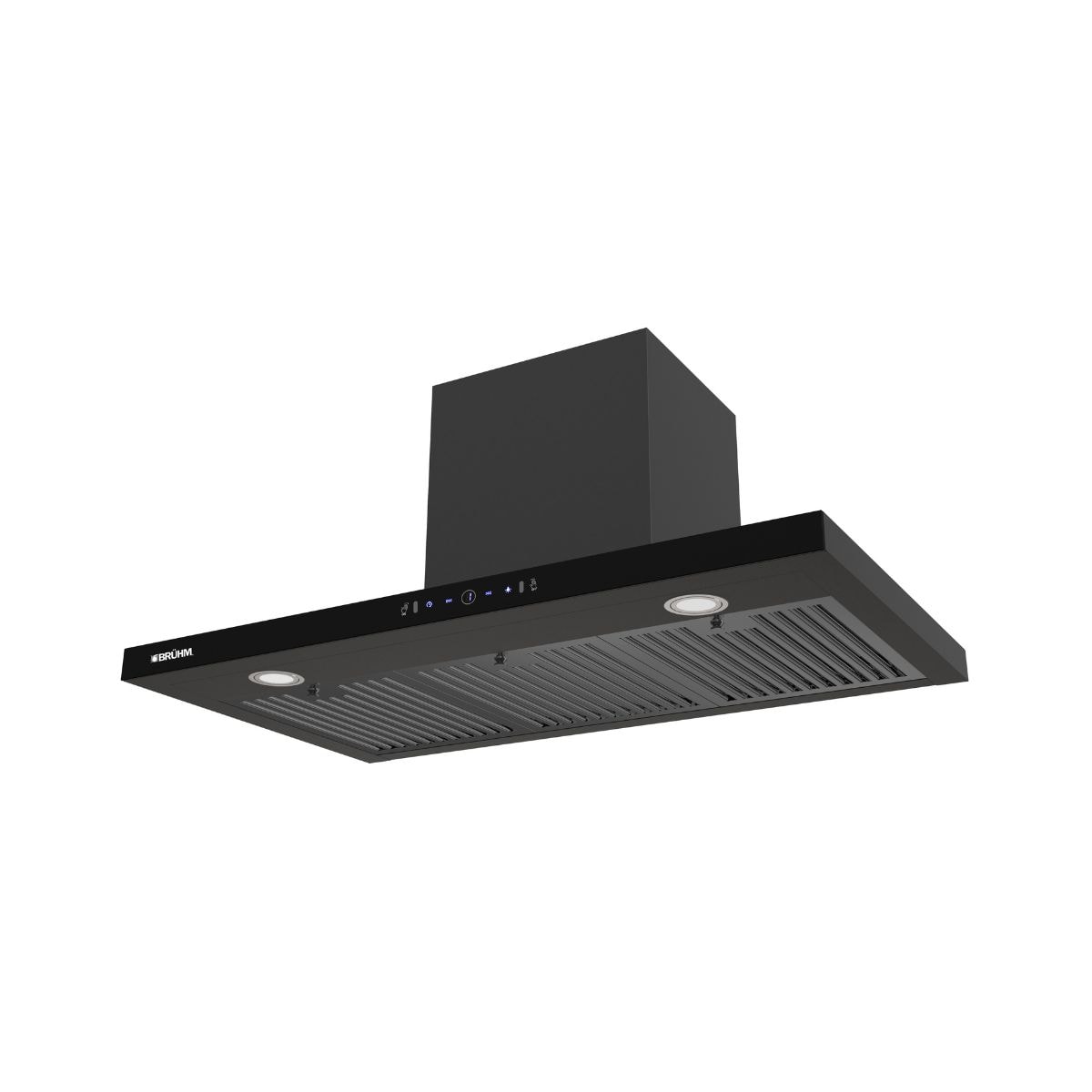 90CM Cooker Hood