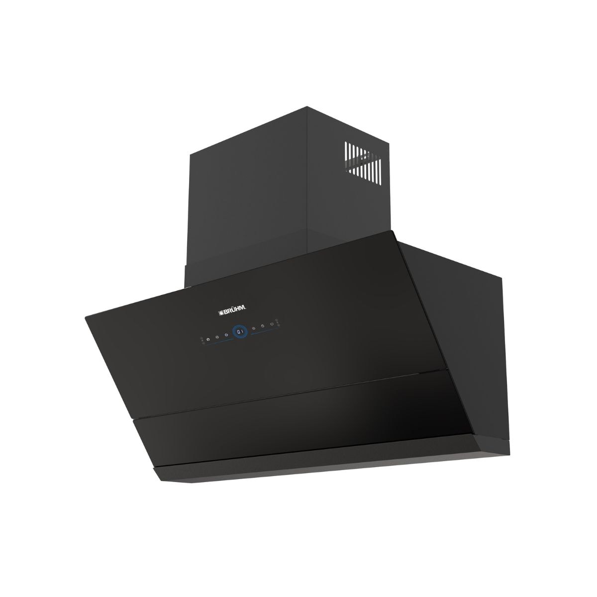90CM Cooker Hood