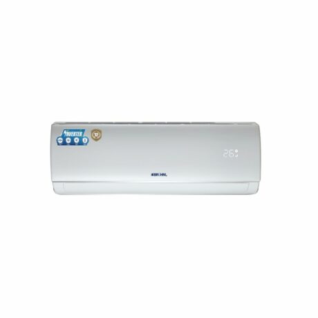 Bruhm 1.0 HP Inverter Split Air Conditioner