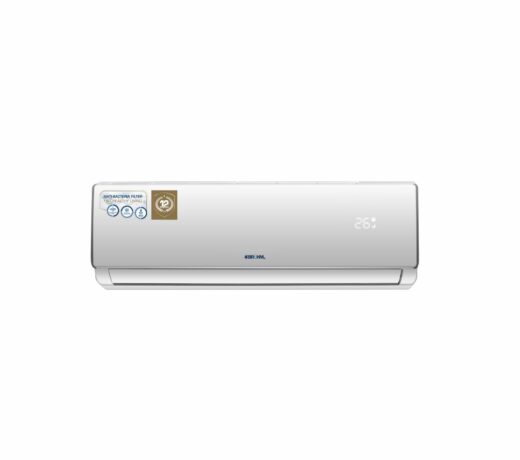 Bruhm 1.0 HP Split Air Conditioner