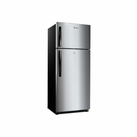 332L Top Mount No Frost Refrigerator