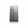 432L Side by Side No Frost Refrigerator