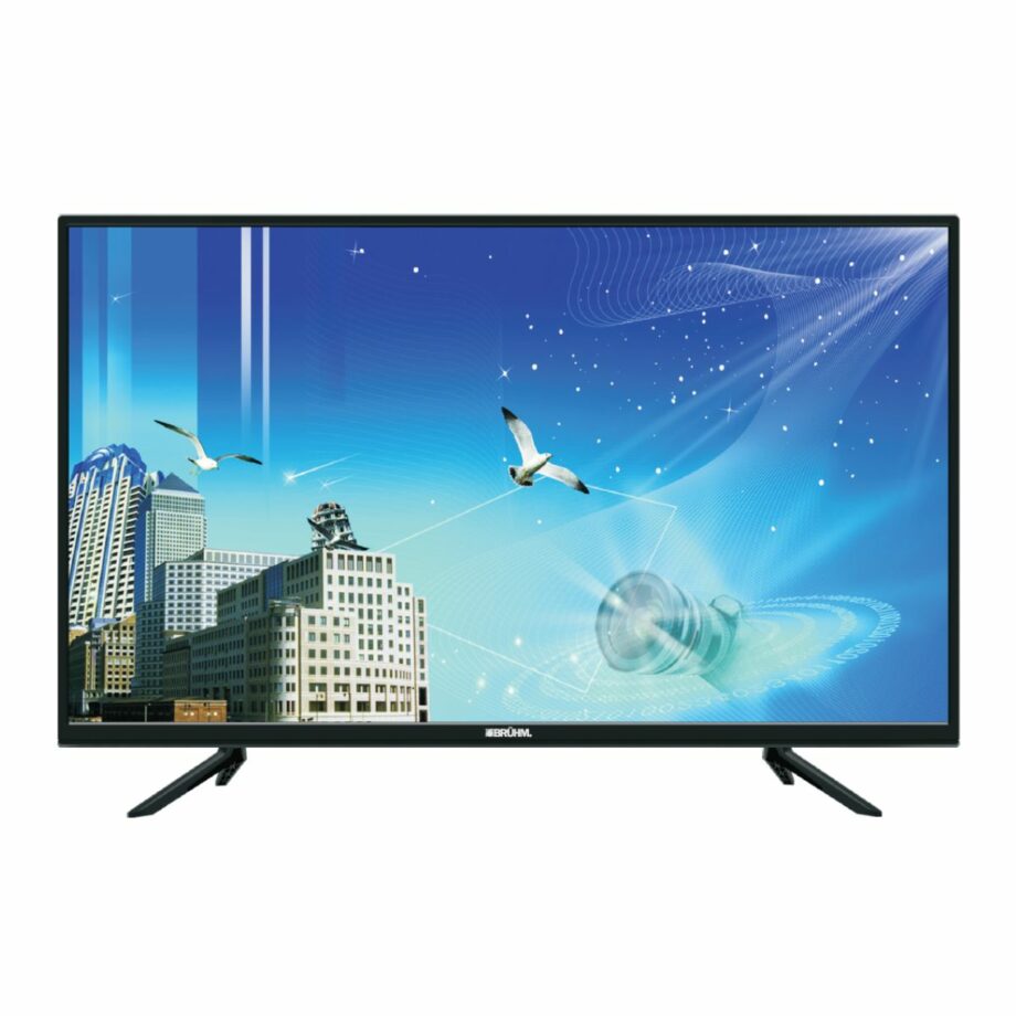 Get Full High Definition Televisions (FHD TVs) Bruhm