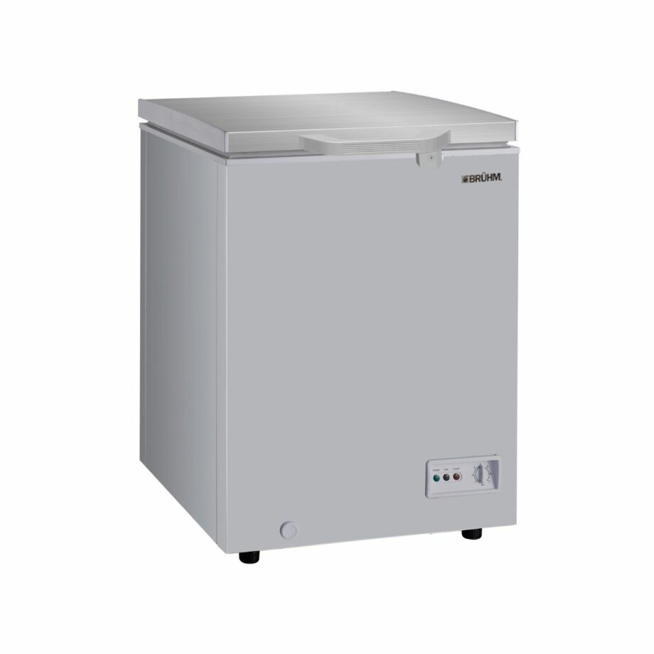 Buy Bruhm Freezers Online at Best Prices in Nigeria & Ghana Bruhm