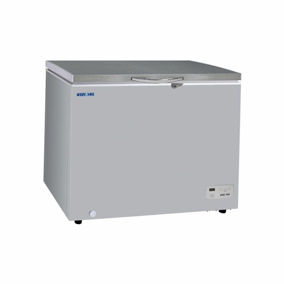 Buy Bruhm Freezers Online at Best Prices in Nigeria & Ghana Bruhm
