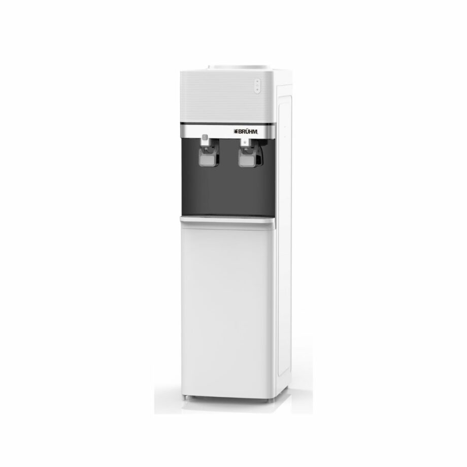 Water Dispensers Buy the Best Water Dispenser for Home & Office