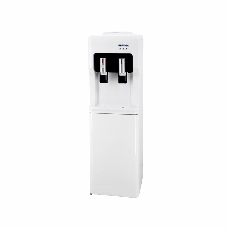 Water Dispensers Buy the Best Water Dispenser for Home & Office