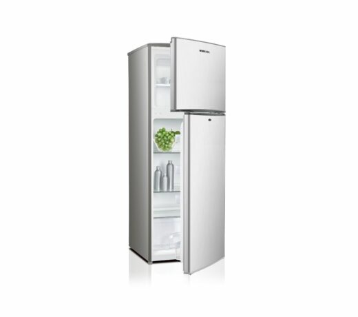 181L Top Mount Refrigerator